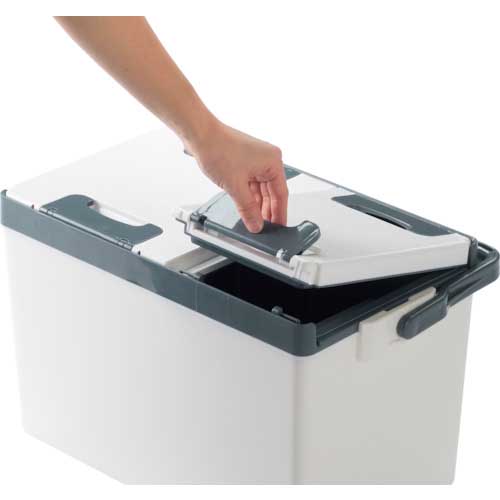 【廃番】SANKA レジャークーラー パラオ ♯200 AP-3014