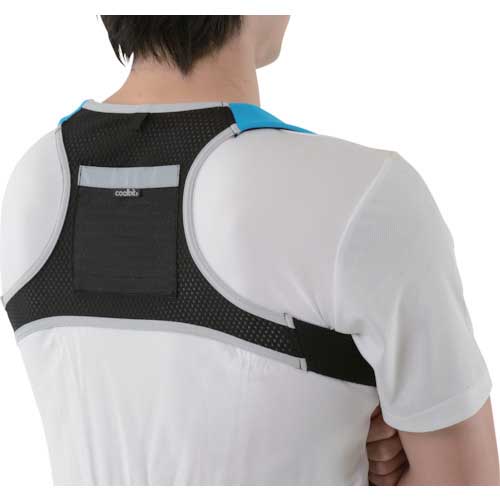 福徳 冷タスキ M CBCX-08-M