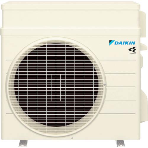 ダイキン ルームエアコンVXシリーズ2.2kW S22ZTVXS-Wの通販｜現場市場