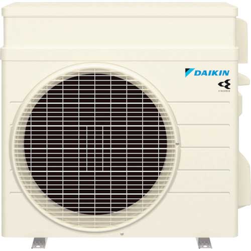 ダイキン エアコンVXシリーズ2.8kW S28ZTVXSWの通販｜現場市場