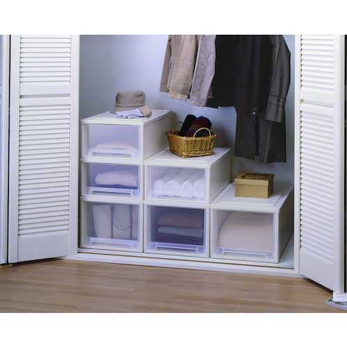 TENMA ビュートケース クローゼット30 110006030