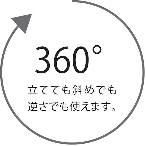 ABC 簡易型発泡ウレタンフォーム 1液ノズルタイプ インサルパック ショートフォーム360 フォーム色:クリーム SF360