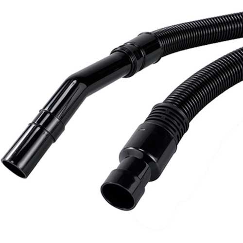 Suiden ホース1.8m SAV-110R用 2117100001