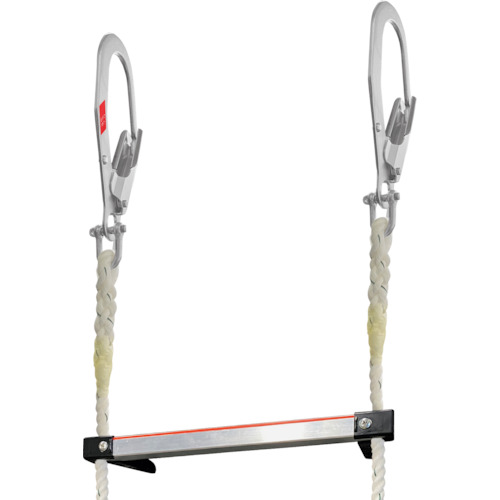 タイタン 蛍光避難梯子BPC-5型 BPC-5