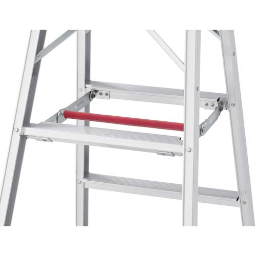 tak様専用 しずくさま専用 tak様 専用 tak様の専用 山崎産業株式 tak様専用 しずくさま専用 tak様 専用 tak様の専用 山崎産業株式