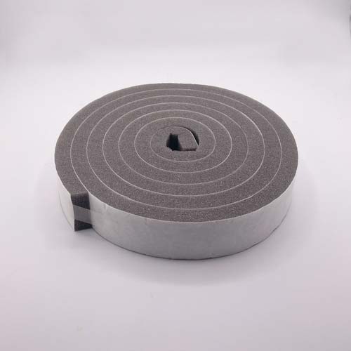 セメダイン 高断熱すきま用テープ 10mm×30mm×2m グレー TP-523