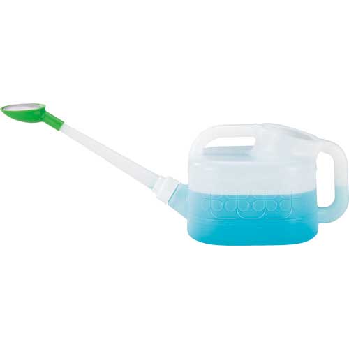 TONBO 除草剤散布用じょうろ5型 10144