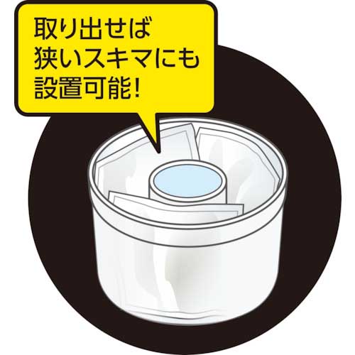 りんごです！ 加工紹介】MW40でりんごを削ってみました！🍎 - YouTube