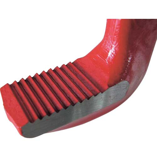 HIT パイプレンチ250mm P 250