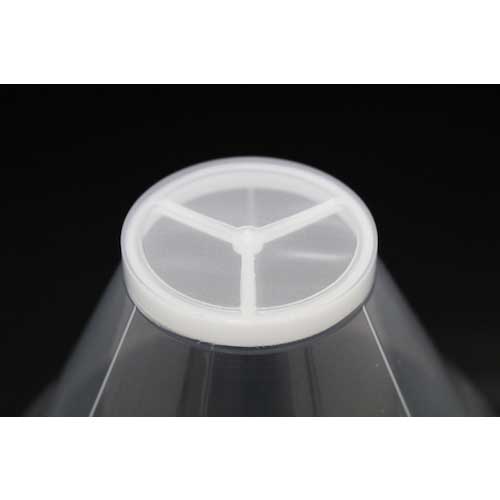 ヨトリヤマ ディスポフィルター100メッシュ 【611】 11739