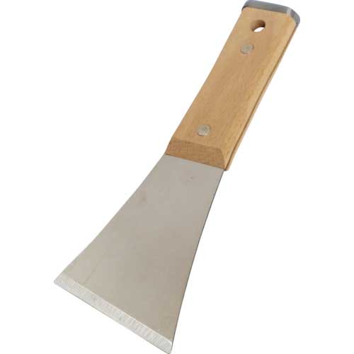 KOWA KY皮スキハンマー付 70m 12774