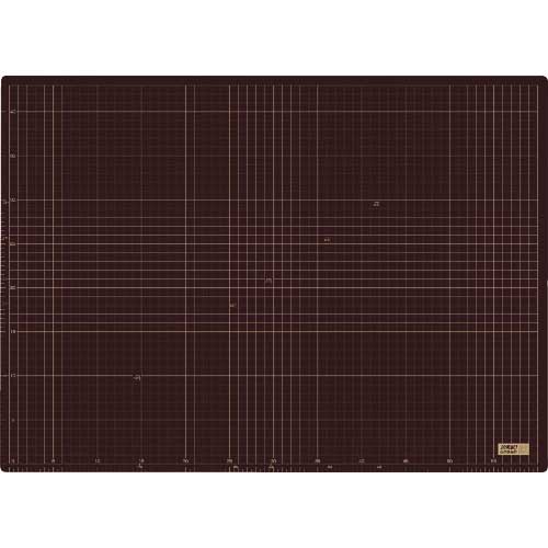 OLFA カッターマットA2 159B