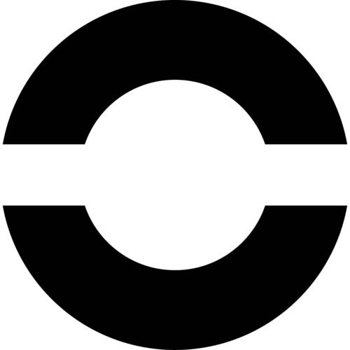 PBスイスツールズ 丸ナットドライバー 軸長90 全長185 196-5