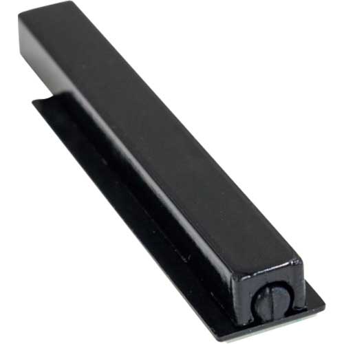 Dio どこでも網戸 212700