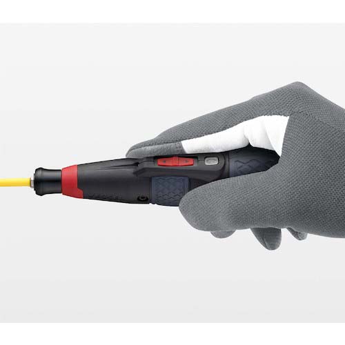 VESSEL 220USB-P1 電ドラボールプラス 220USBP1