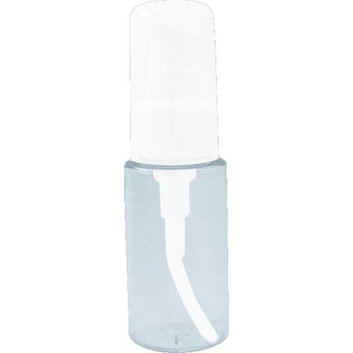 TAKEMOTO PEPI‐50 2330011001