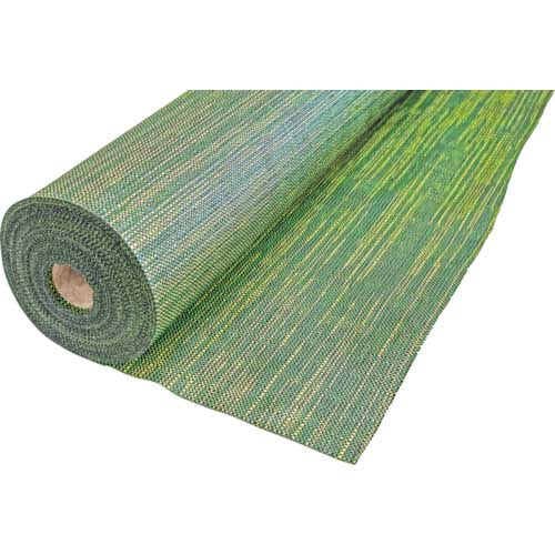 Dio ツイストガードグリーン1m×30m 253727