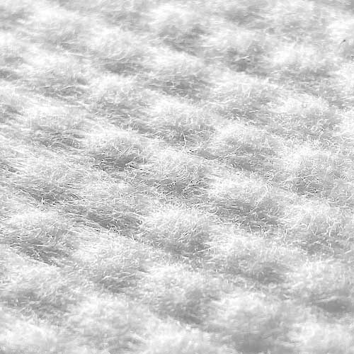 AION マルチふき取りクロスNEO 524-W