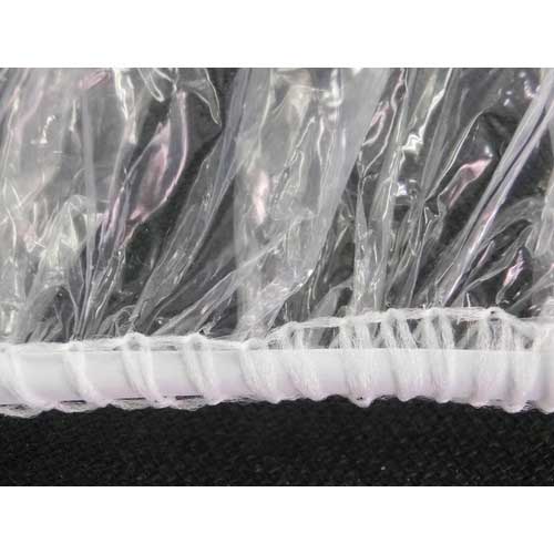 グリーンクロス パレットカバー ゴム付 6300003706