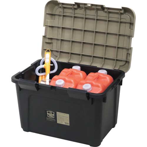 JEJアステージ アクティブストッカー700S 700S