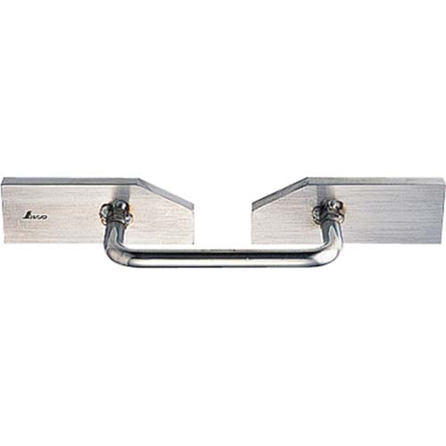 シンワ 仕口ズレ測定ゲージ 97788