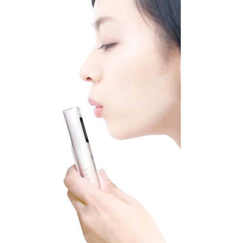 CUSTOM アルコールチェッカー AT-03