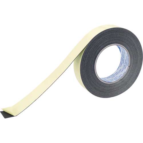 3M スコッチ 人工芝用両面粘着テープ 30mm×10m AT-30R