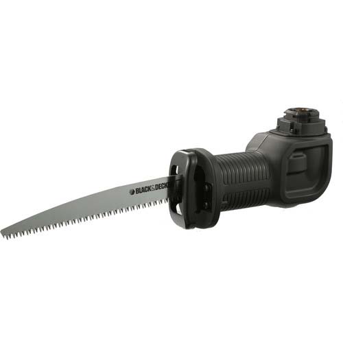 B+D プルーニングブレード AX011