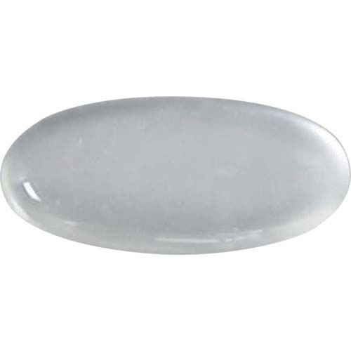 セメダイン スーパーXゴールド クリア 135ml箱 (速硬化)(一般用) AX-015