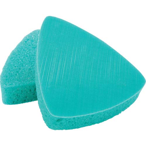 3M スコッチ・ブライト バスシャイン スウィフトスクラブ バス用パワフルパッド B-835TJ