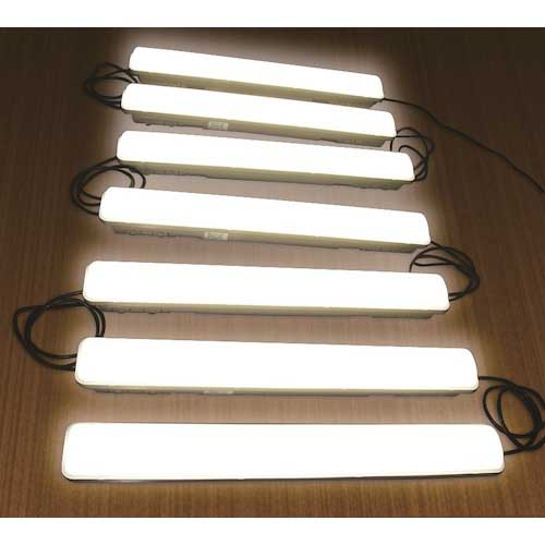 ☆ベーシックライト120 富士倉 LED