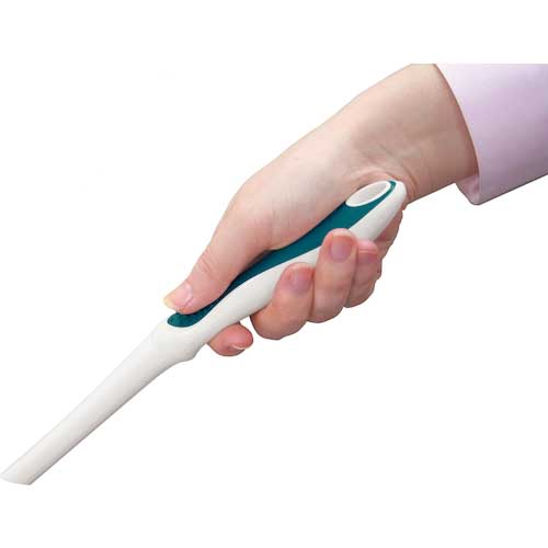 テラモト トイレブラシ2 Aタイプ CE4886500