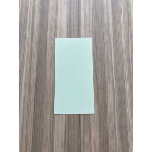 アクリサンデー 茶殻抗菌シール 100×200 CHAS-1