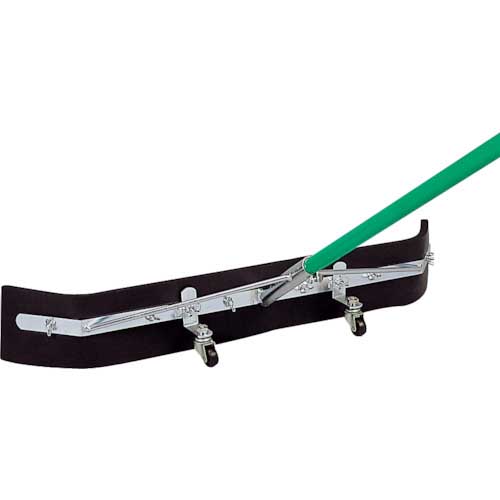 テラモト ドライヤー150cm キャスター付 CL-370-150-0