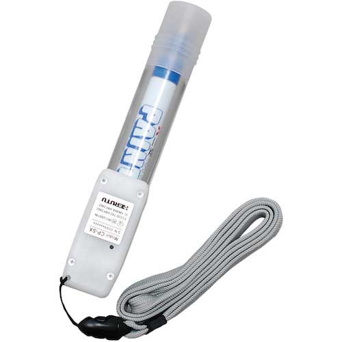 HERUTU チェックペンS CP-02SX