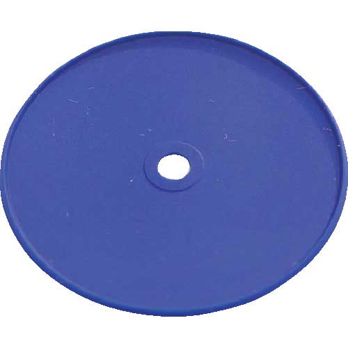 TRUSCO 溶接用マスク DPM-02YM