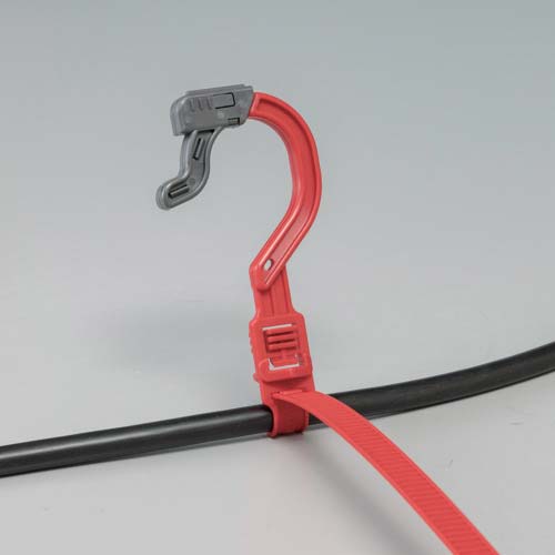 ハタヤ エクスバンド DV-38-R