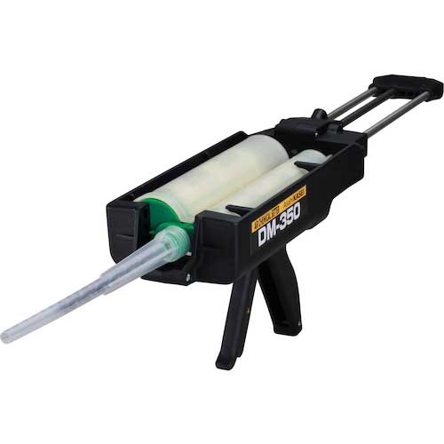 旭化成 旭化成ISシステム樹脂セット(エポキシアクリレート系) EA-350