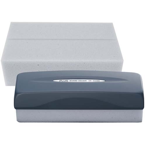 PLUS 44-369)イレーザー(大) ER-44369