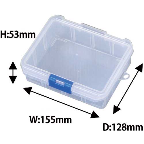JEJアステージ パーツストッカー フリー F-155F