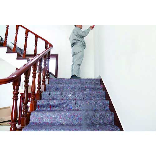 WING ACE 養生用フェルトシート フェルテックス FT-110