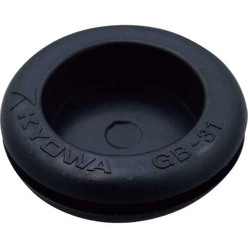 ELPA ゴムブッシング GB-31H