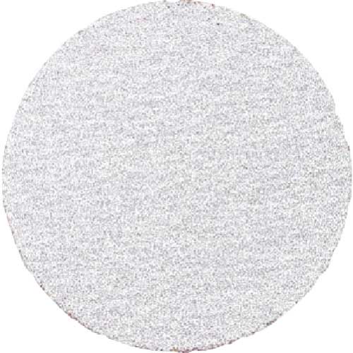 三共 HGAD-Hグランドスーパーディスクハード(穴なし)-125#60 HGAD-H125-60