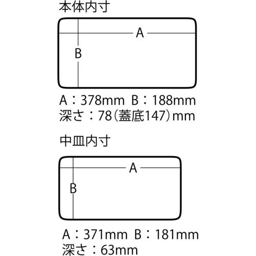 MEIHO ハードマスター400 HM-400