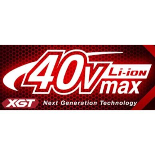 Ogura コードレスチップソーカッター HSC-41MX