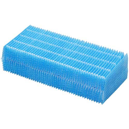 アイリスオーヤマ 285462 気化ハイブリッド加湿器700ml HVH-700R1-T