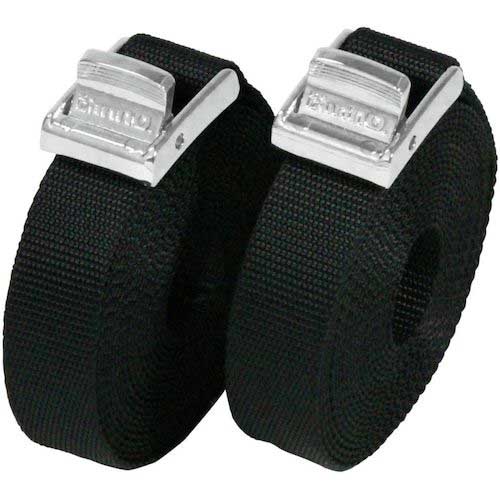 Carmate ハイグレードベルト400 IN822