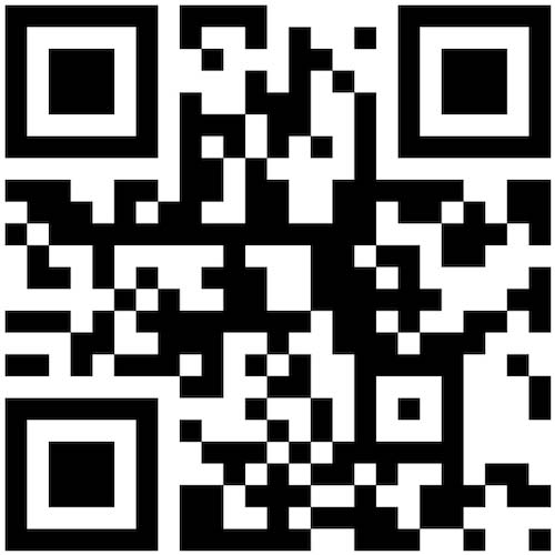 育良 エアープラズマカッター(40071) ISK-IAP124E