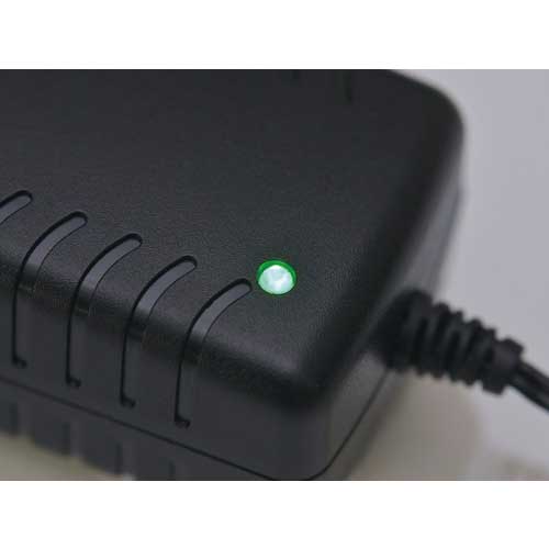 KTC リチウムイオン専用充電器(補給部品) JHE072
