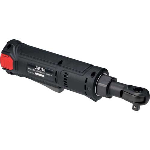 KTC 9.5sq.コードレスラチェットレンチ JTRE310